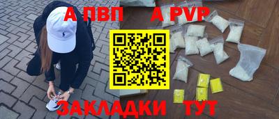 прущие грибы Малгобек